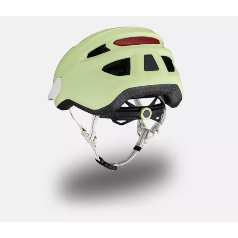 Specialized Shuffle 2 Child