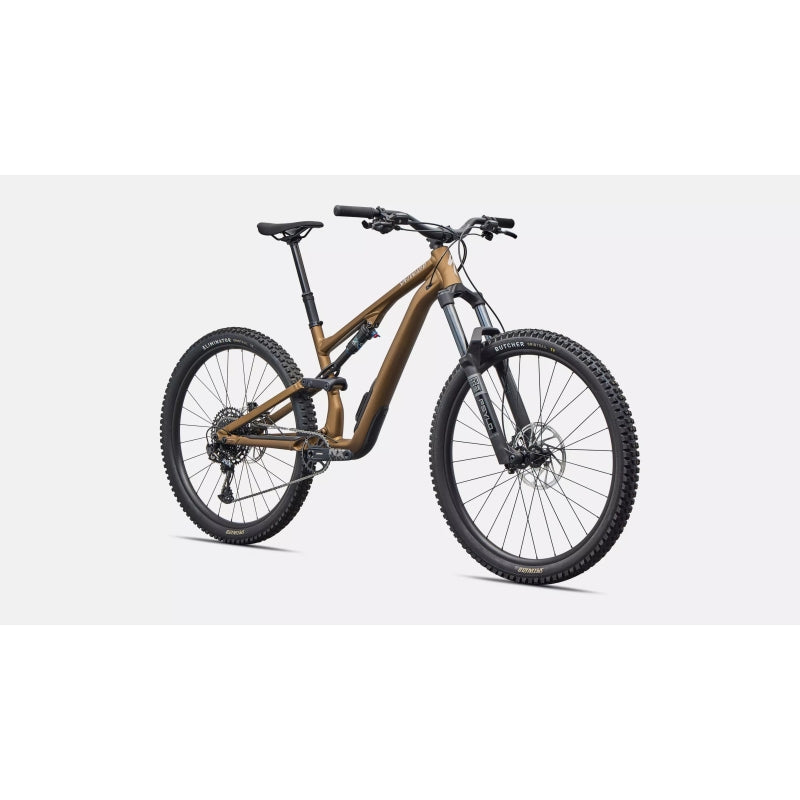 Specialized 2026 Stumpjumper 15 Evo Alloy