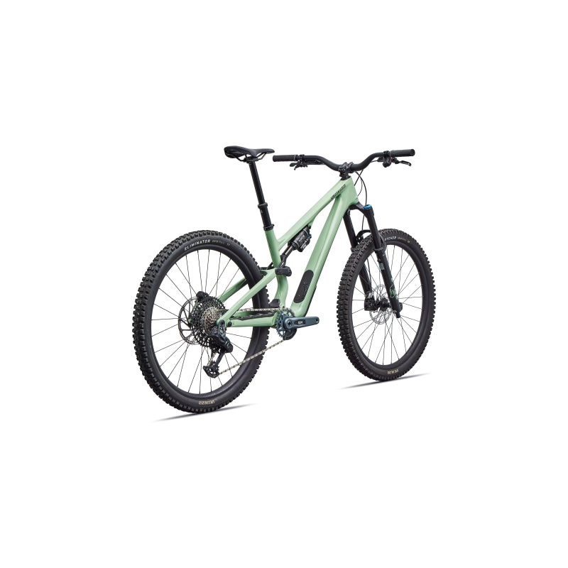 Specialized 2026 Stumpjumper 15 Evo Expert