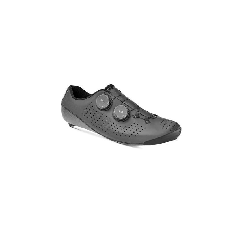 Bont Vaypor 23 Black 43 WF