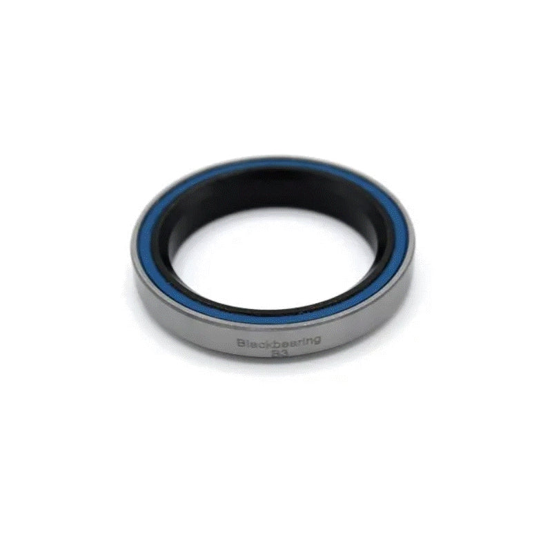 Blackbearing B3 36/45 30.15X41X65 (focus Jam Thron Headset Bearings 2 Of 2)