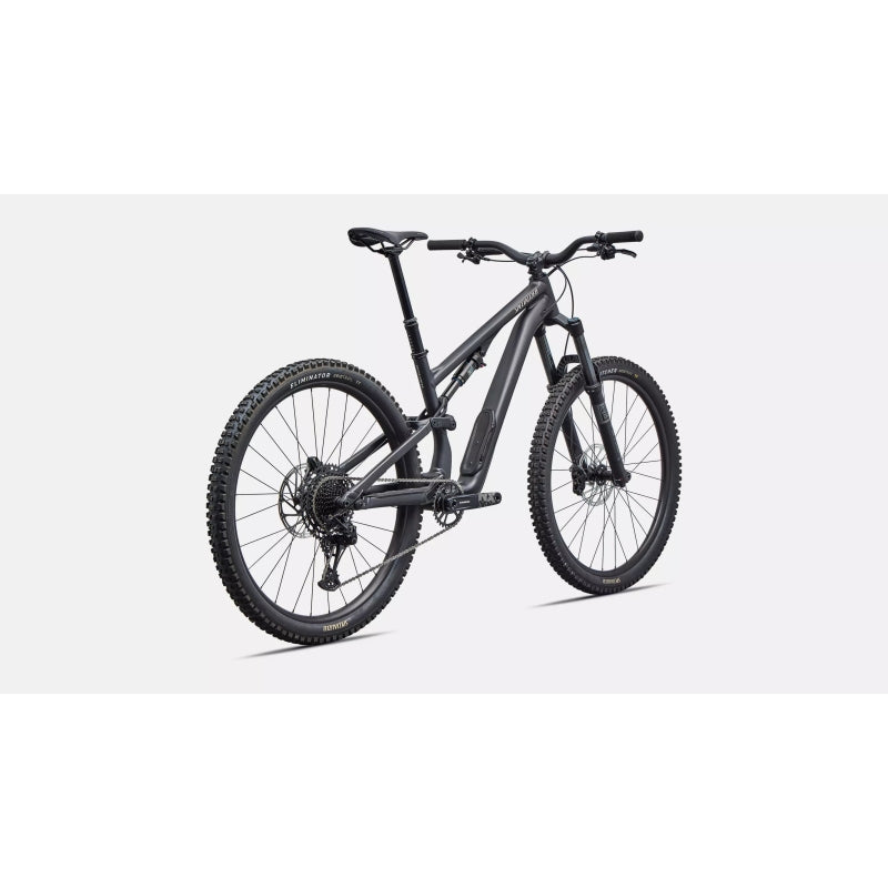 Specialized 2026 Stumpjumper 15 Evo Alloy