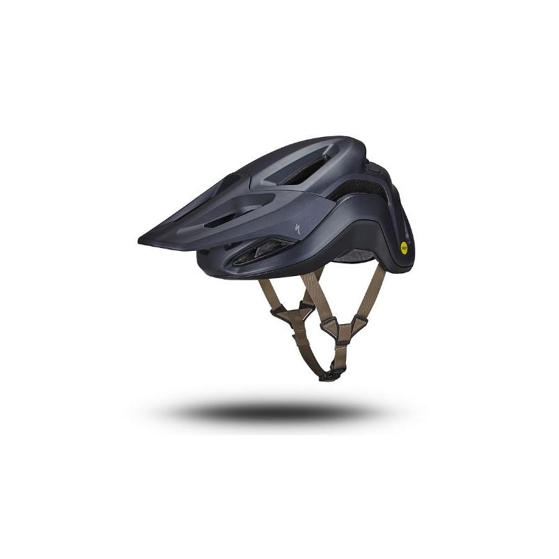 Specialized Ambush 2 Helmets Sale