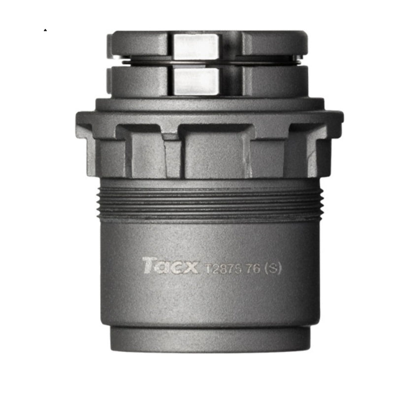 Tacx Sram Xd-r Body Type 2