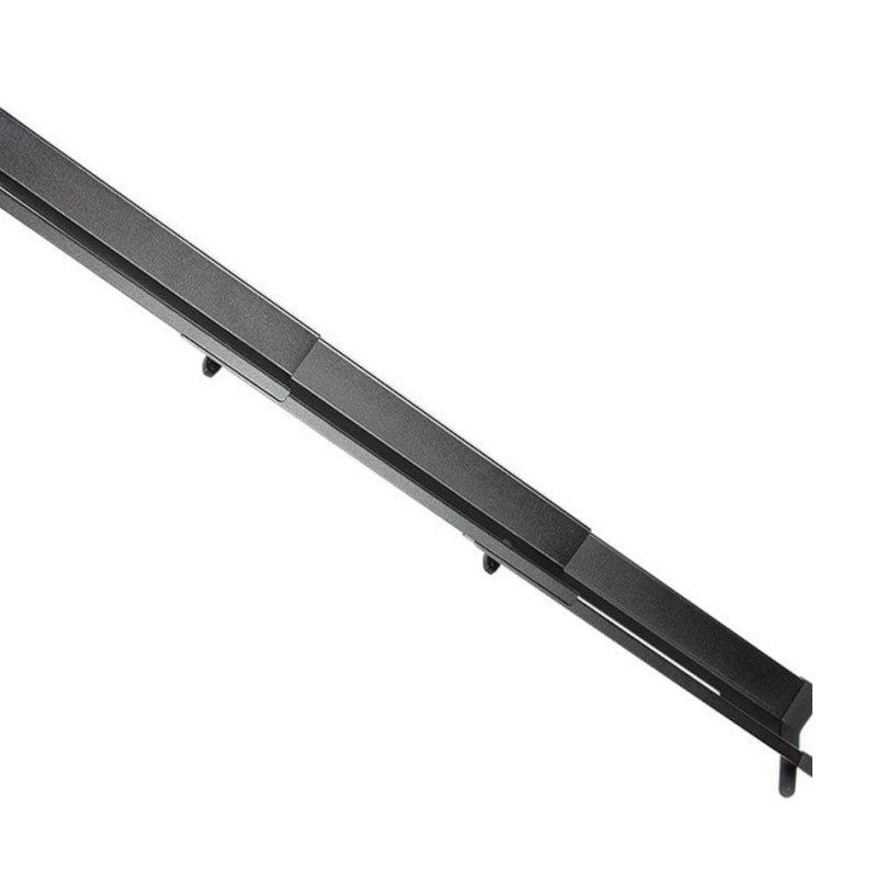 Buzzrack E-ramp Steel Telescopic E-scorpion/e-hornet (AA-20677)