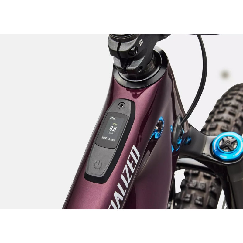 Specialized 2026 Levo SL 2 Expert