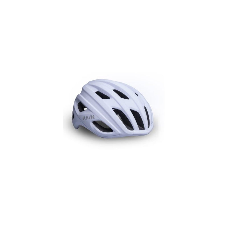 Kask Mojito 3 Helmet