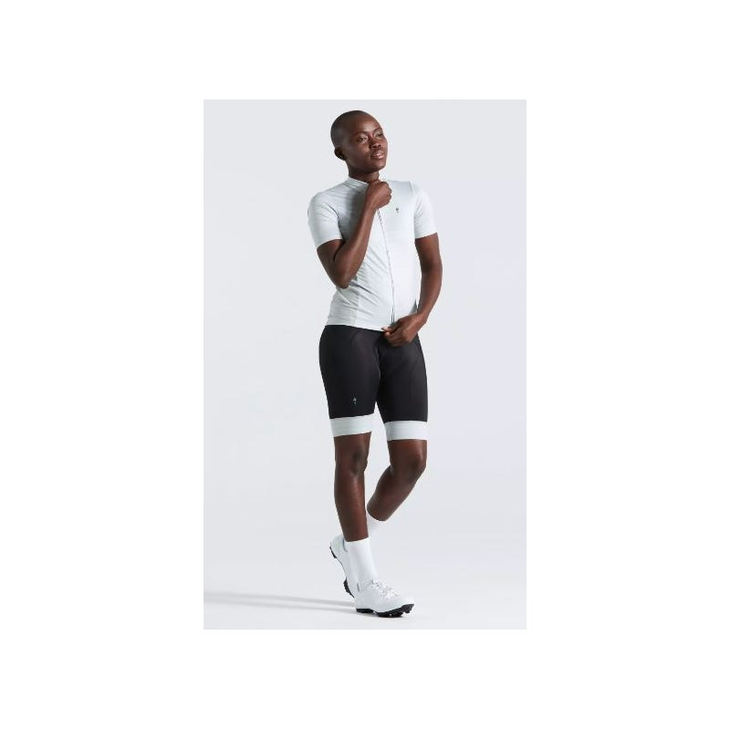 Specialized Rbx Comp Mirage Shorts Womens