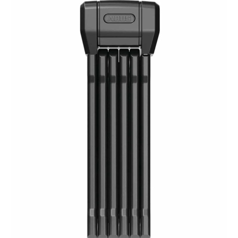 Abus Bordo 6200K/90CM SH Blk