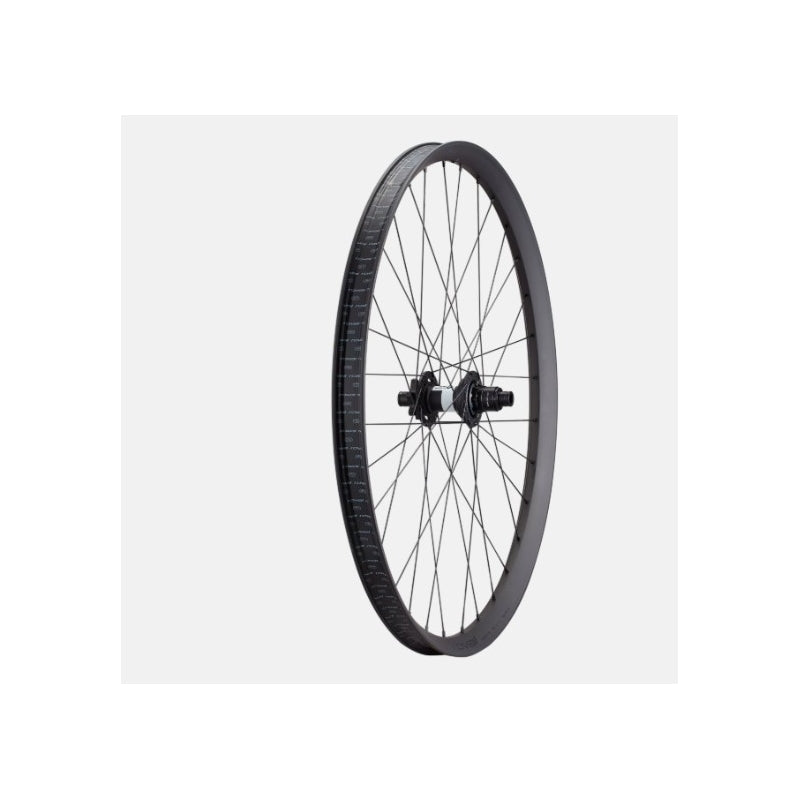 Specialized 2026 Traverse HD Rear 32H Wheel