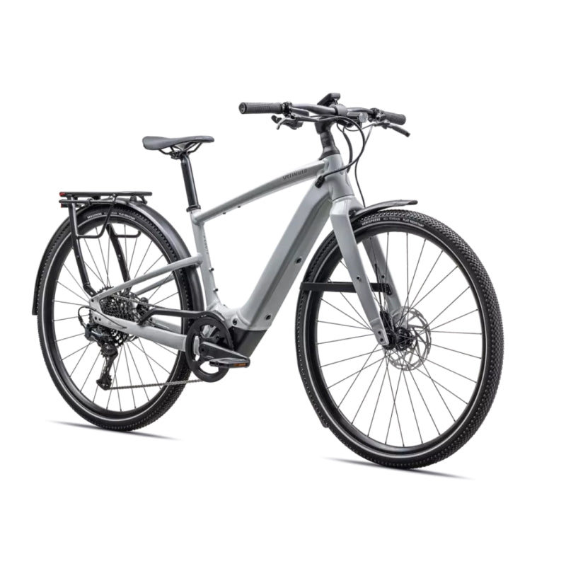 Specialized Vado SL 2 5.0 2026 (due August)