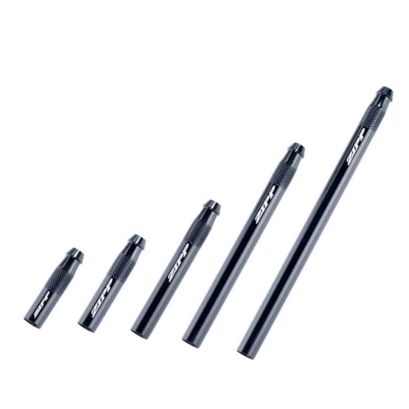 440 48MM Suit 404 Wheels Zipp Valve Extension