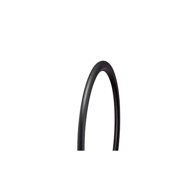 Specialized Turbo Cotton Ltd 700C x26 Tyres