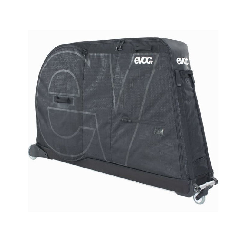 Evoc Bike Bag Pro Bike Bag Pro Black One Size