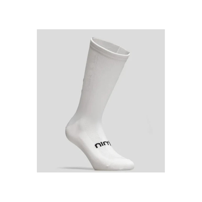 Nimbl Cycling Socks