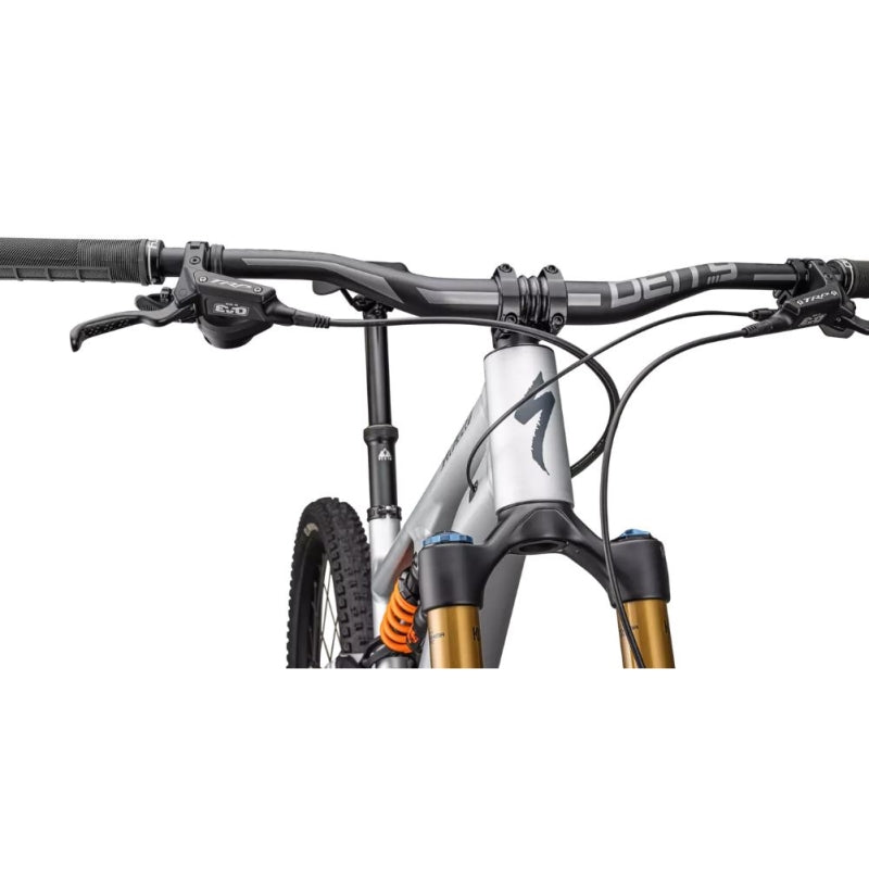 Specialized Stumpjumper 15 Fox Coil Alloy 2025