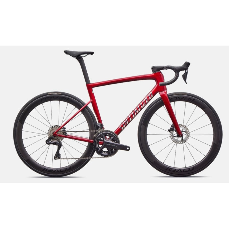 Specialized 2026 Tarmac SL8 Pro - Ult DI2