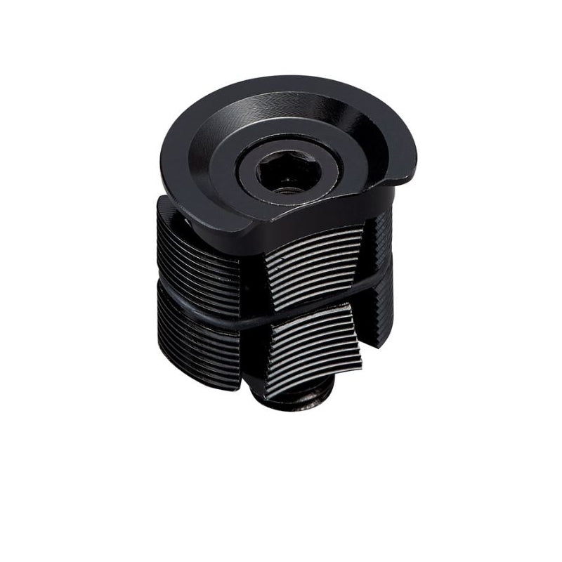 Cervelo D-shaped Compression Plug