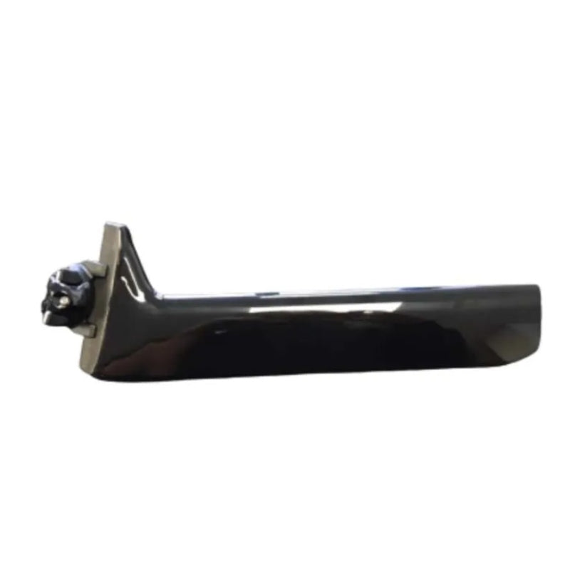 Cannondale Superslice V2 Carbon Seatpost