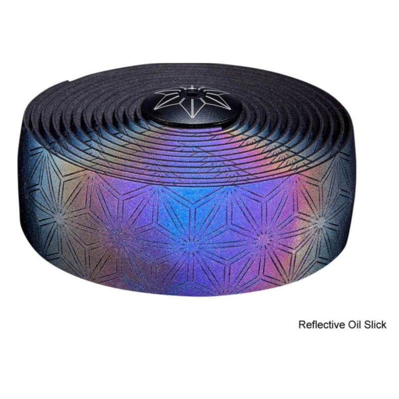Bling Supacaz Bar Tape