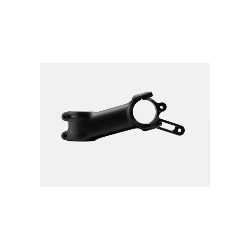 Specialized Vado Stem W/display & Light Mounts