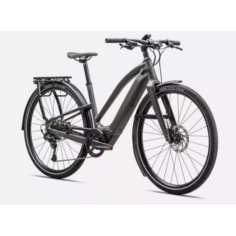 Specialized Vado SL 2 4.0 Step-through 2026 (due August)