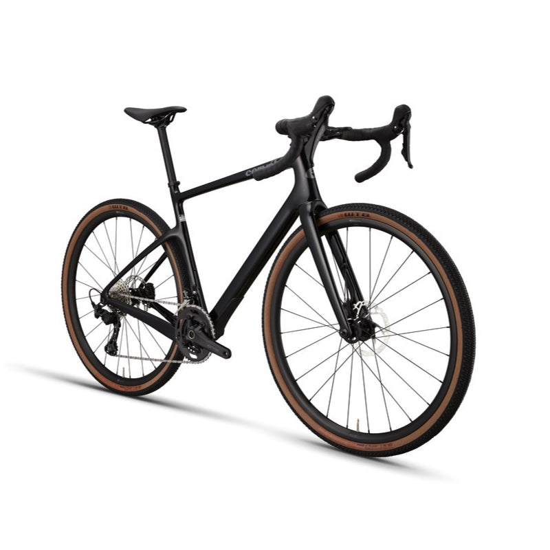 Cervelo C26 Aspero Grx RX610