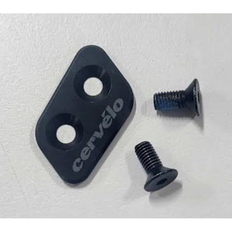 Cervelo C FD Blanking Plate 374 / FDM-BP-374