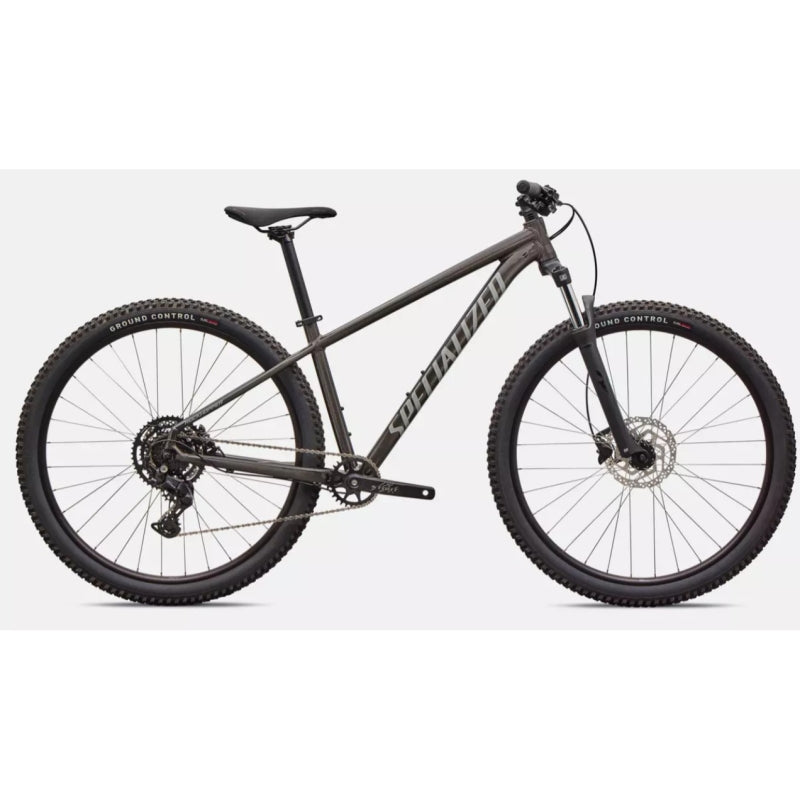 Specialized 2026 Rockhopper Sport 27.5