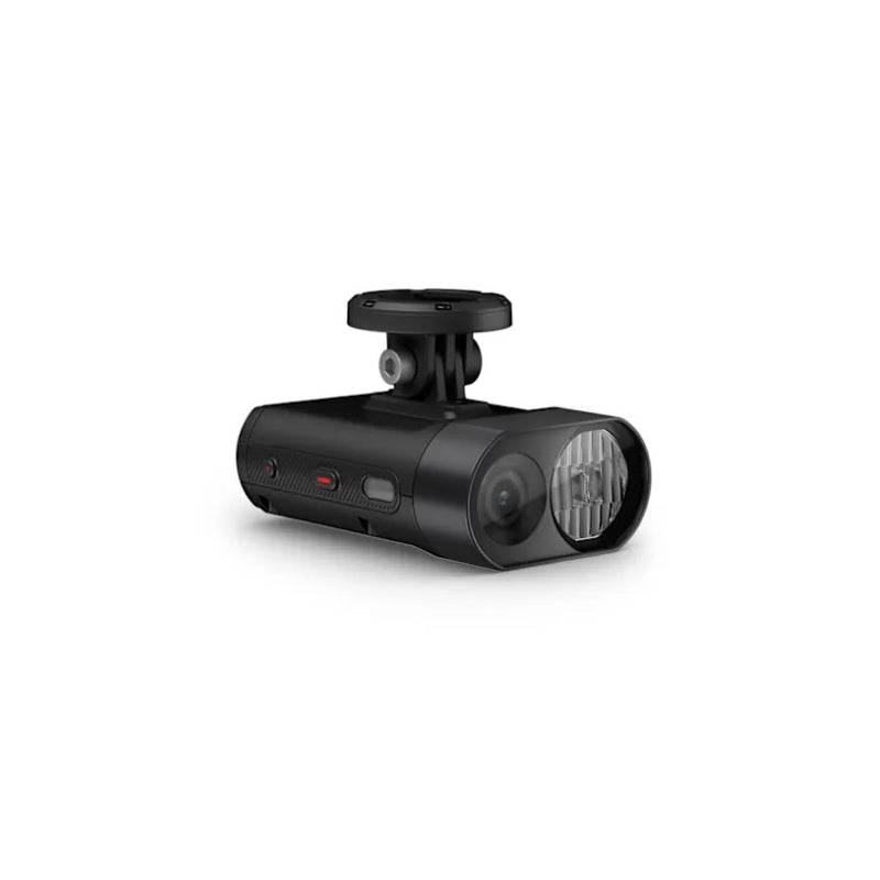 Garmin Varia Vue - Front Light/camera