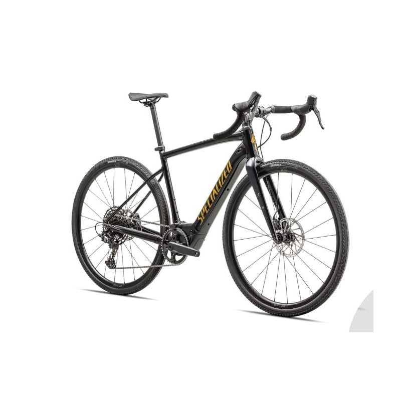 Specialized 2025 Creo 2 Comp E5