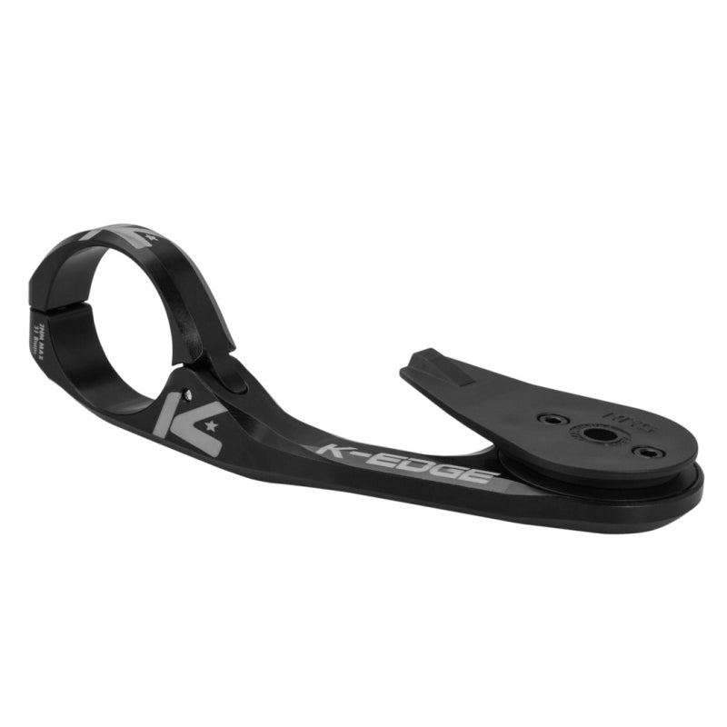 K-edge Max XL Mount For Hammerhead