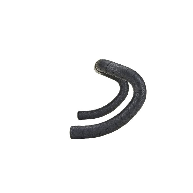 Supacaz Super Sticky Kush Gravel Tape