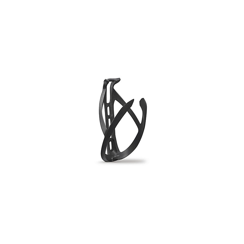 Specialized Cascade Bidon Cage
