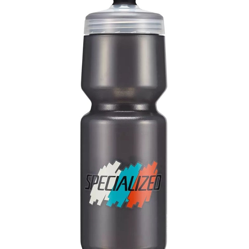 Specialized Purist Omni 26OZ