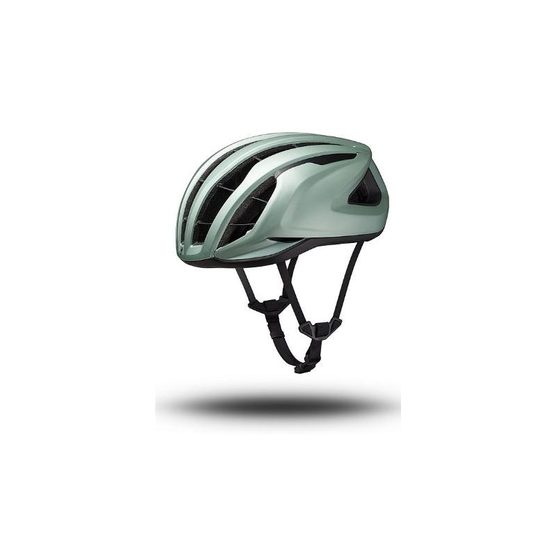 Specialized S-works Prevail 3 Helmets Sage Sale
