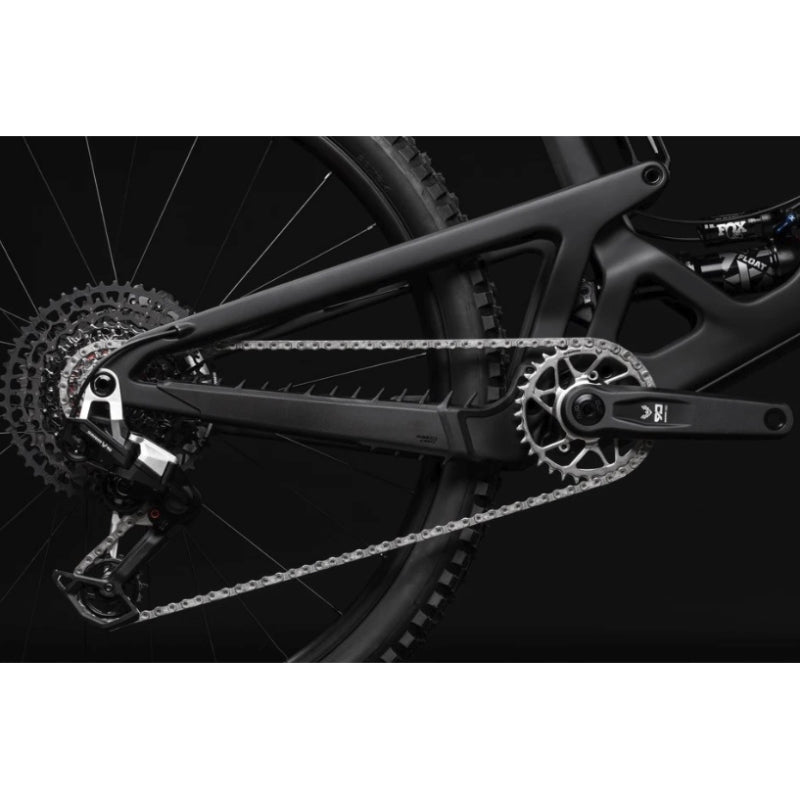 Santa Cruz 2026 Hightower 4 C 90-KIT 29