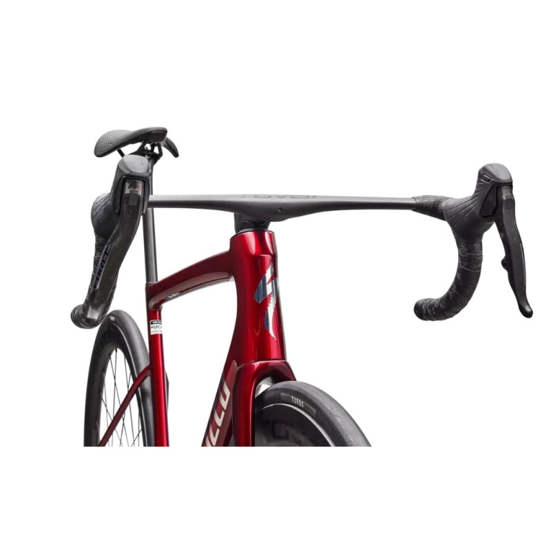 Specialized 2026 Tarmac SL8 Pro