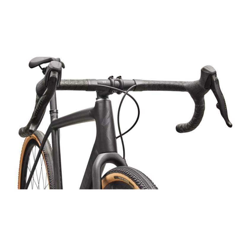 Specialized 2026 Crux Expert