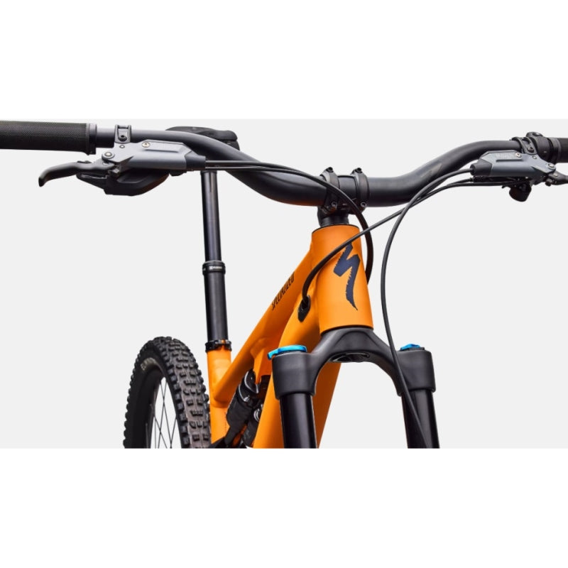 Specialized 2026 Levo SL 2 Comp Alloy
