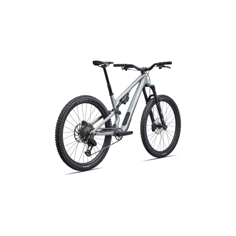 Specialized 2026 Stumpjumper 15 Evo Comp