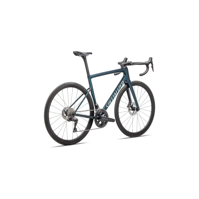 Specialized Tarmac SL8 Expert