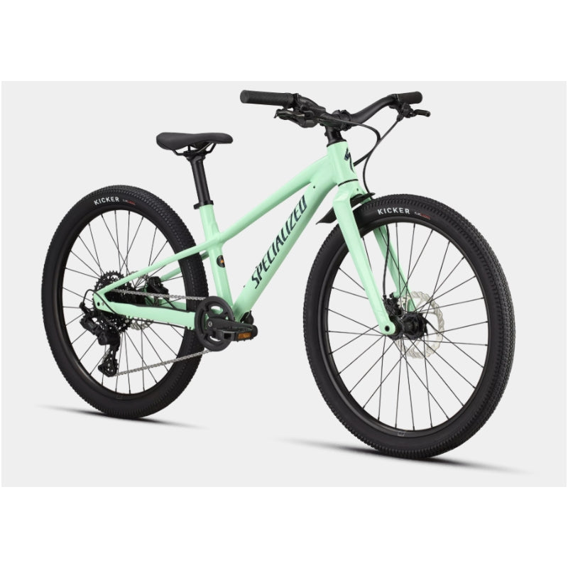 Specialized 2026 Riprock 24