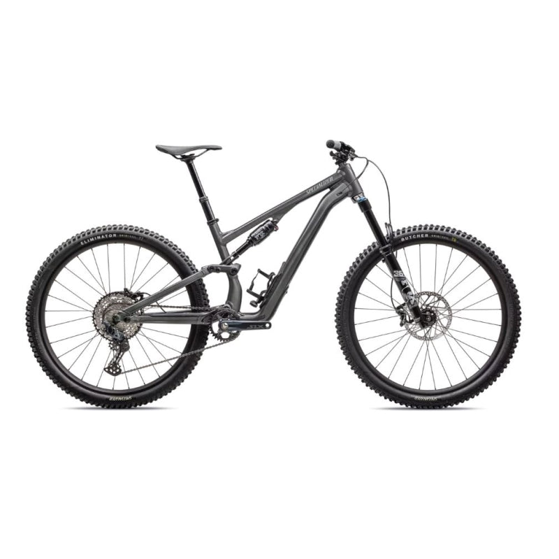Specialized Stumpjumper 15 Comp Alloy 29/29 2025