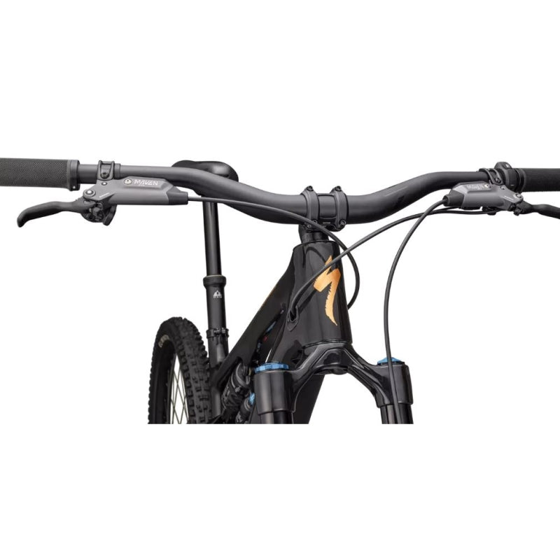Specialized 2025 Levo SL 2 Expert