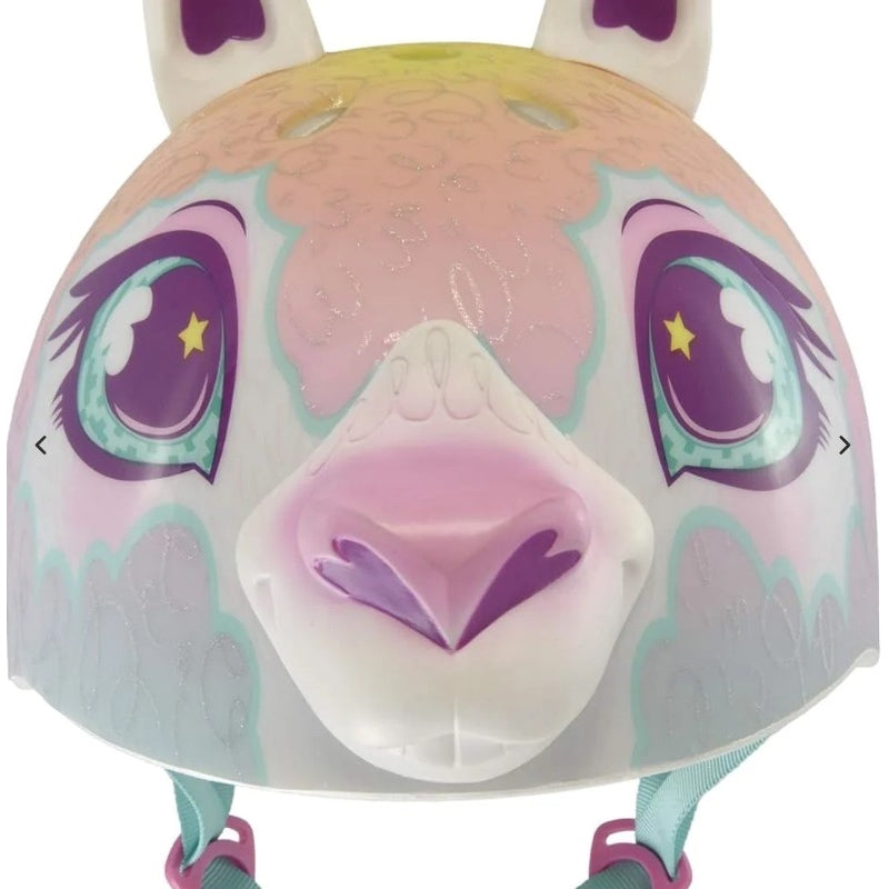 Raskullz Dolly Rainbow - S - 50-54CM