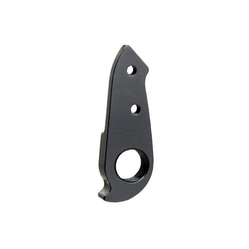 Cervelo Derailleur Hanger Ttc 2012 With Bolt R3 & R5 Series