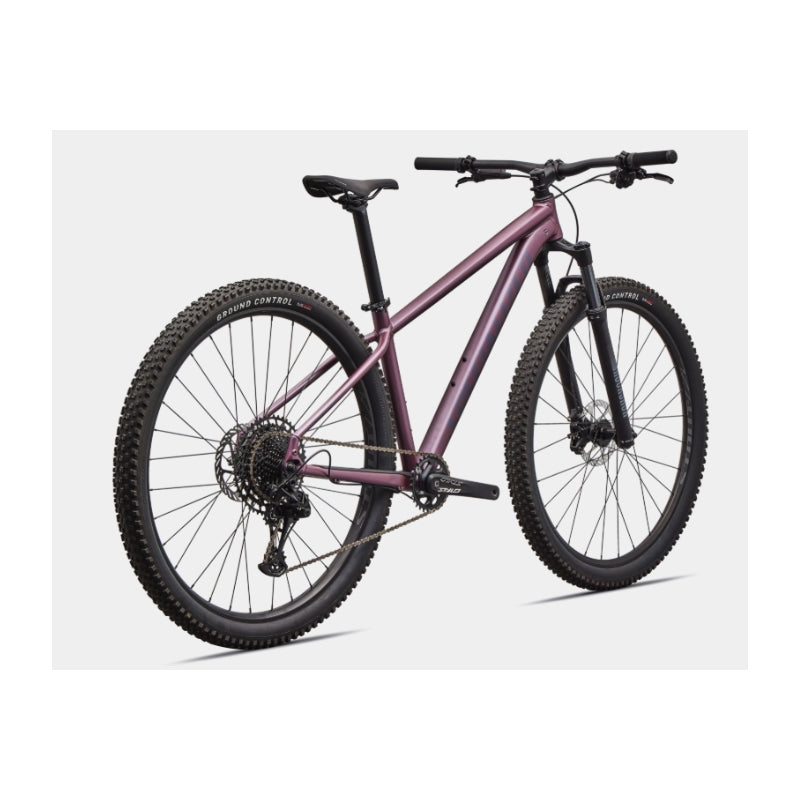 Specialized 2026 Rockhopper Expert 29