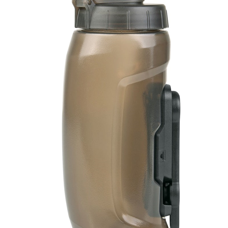 Sks Fidlock Bottle Set With Holder 590ML Bottle