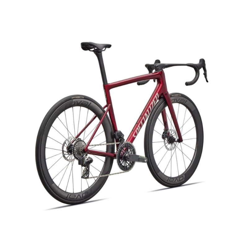 Specialized 2026 Tarmac SL8 Pro